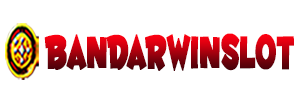 bandarwinslot
